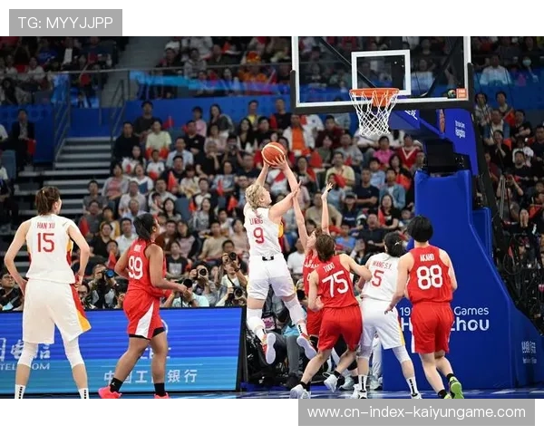 中国女篮再次站上世界之巅,中国女篮世界杯战绩