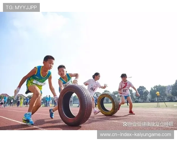 体育心理服务平台兴起，青少年支持力度提升