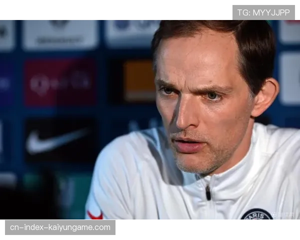 切尔西高效反击压制PSG,战术完胜图赫尔 切尔西高效反击压制PSG,战术完胜图赫尔