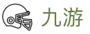 开云快速平台-KAIYUN秒存秒提体育投注体验